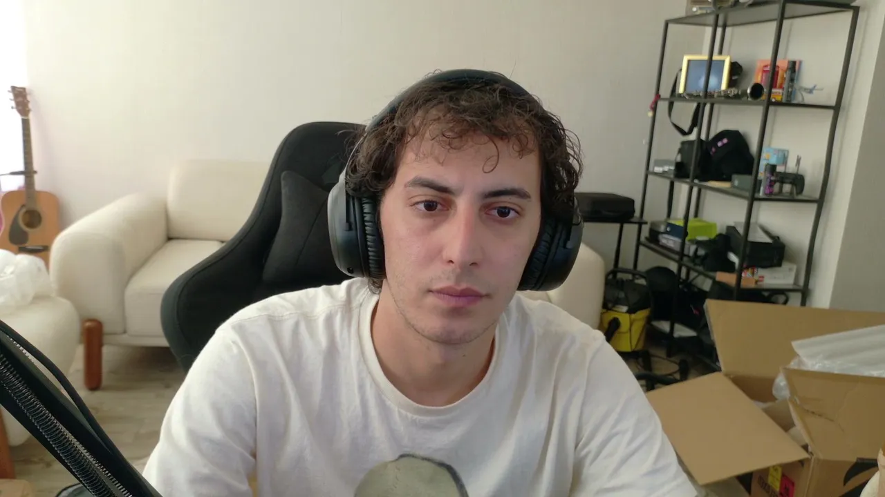 EkremYaldizkaya
