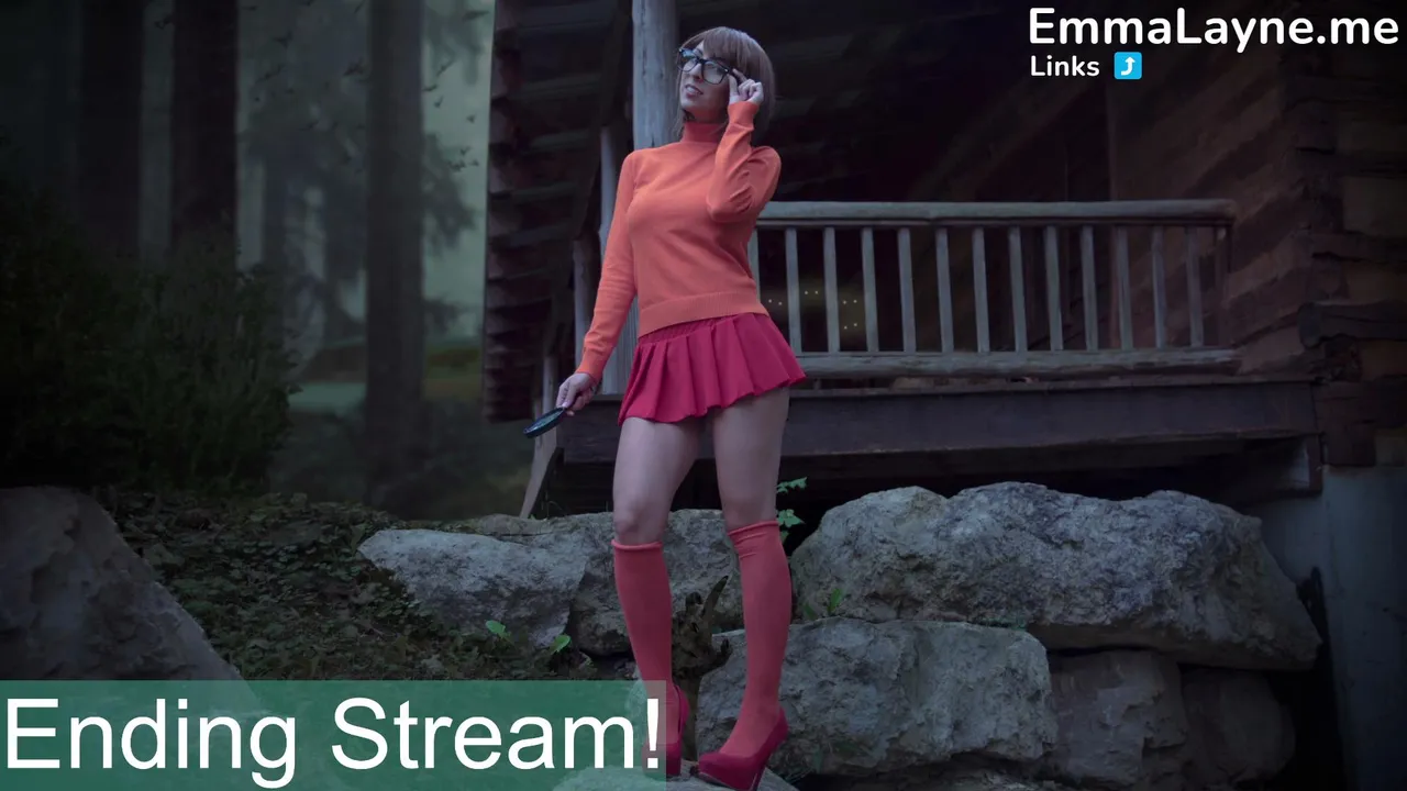 emmalayne live