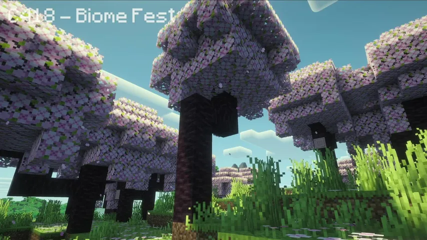 you need to relax..... (C418 Music)