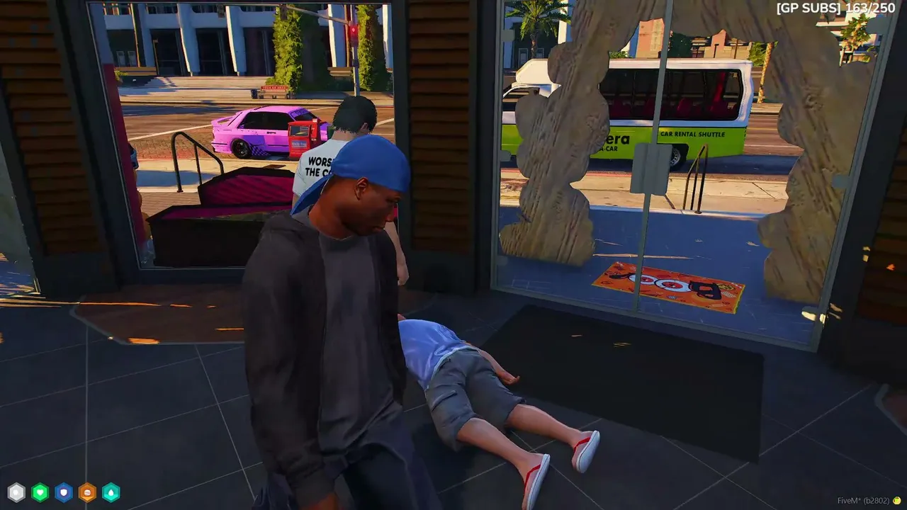 Jamal