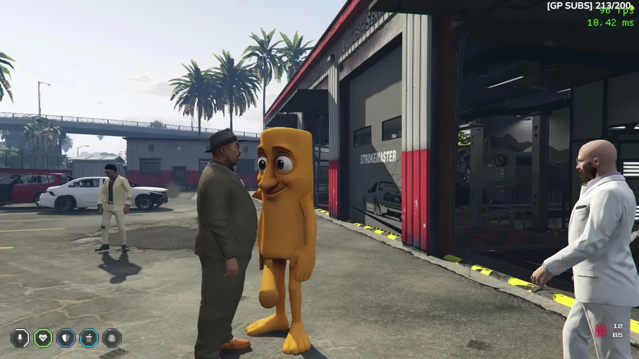 thatguygp