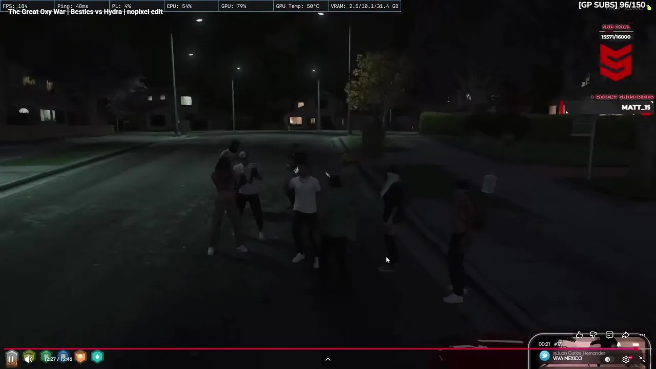 thatguygp