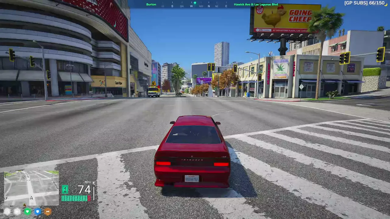 thatguygp