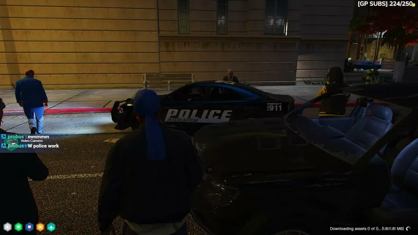 thatguygp