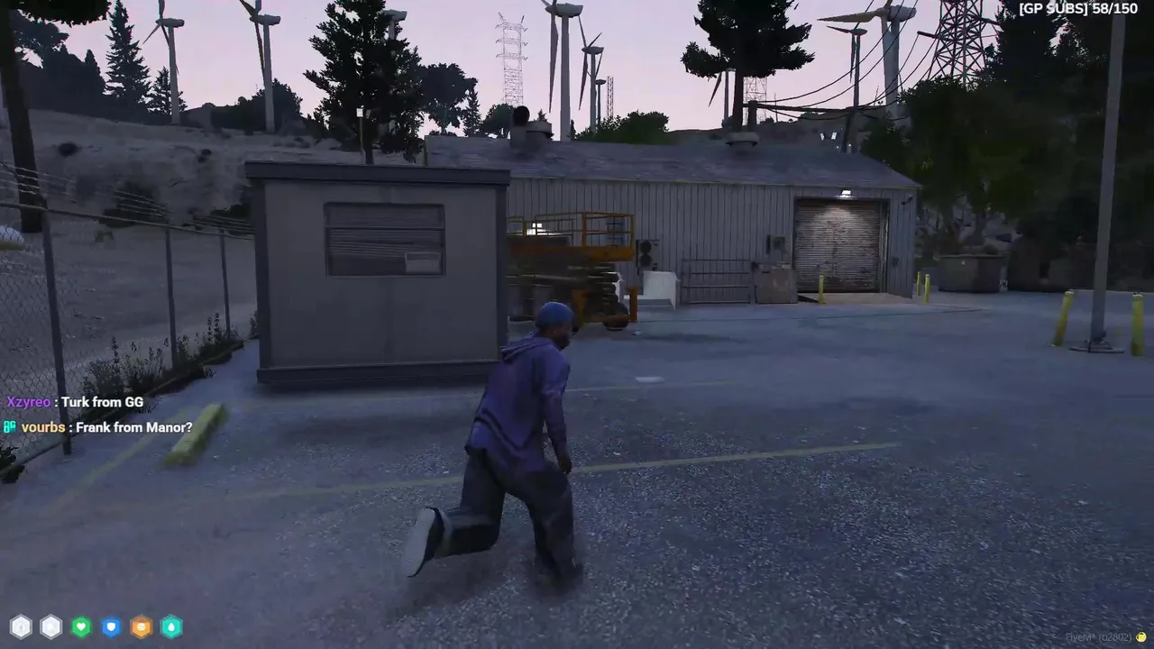 thatguygp