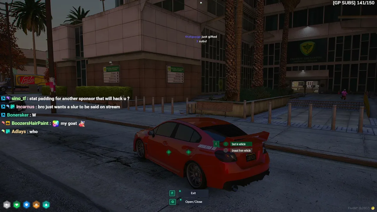 thatguygp