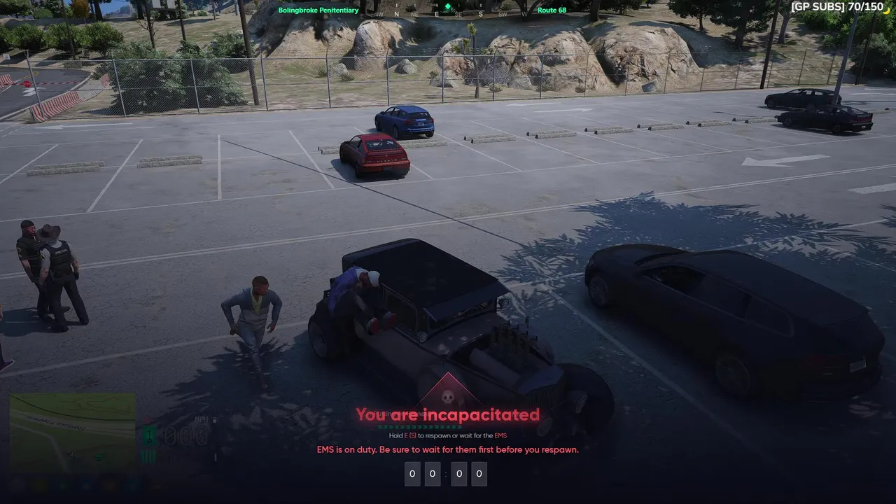 thatguygp