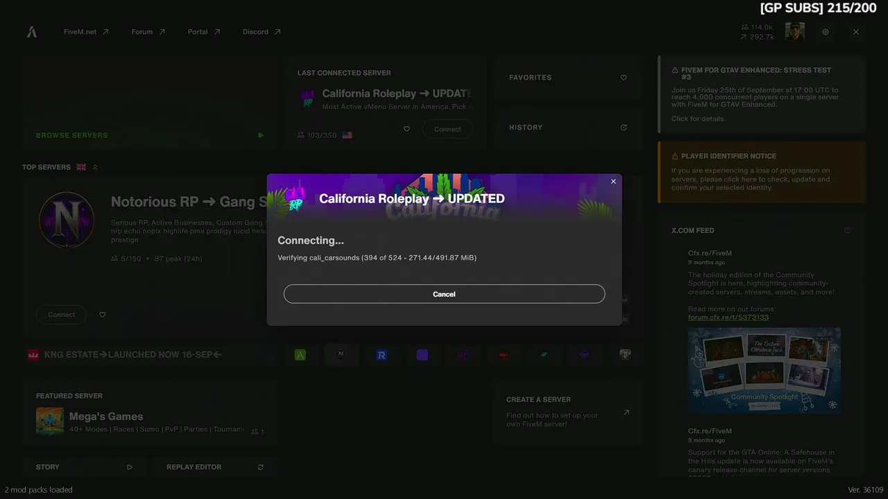 thatguygp
