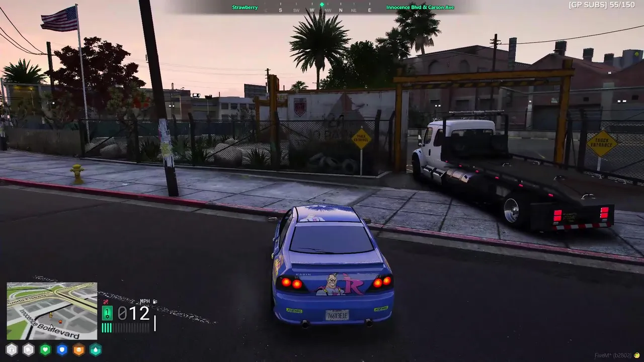 thatguygp