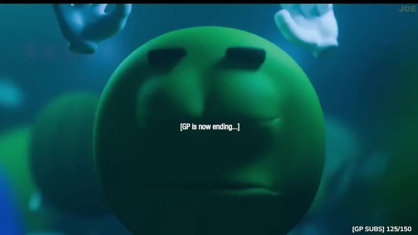 Jamal | NoPixel | BESTIES |