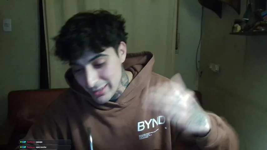 barteh playing Just Chatting - Live Casino Stream