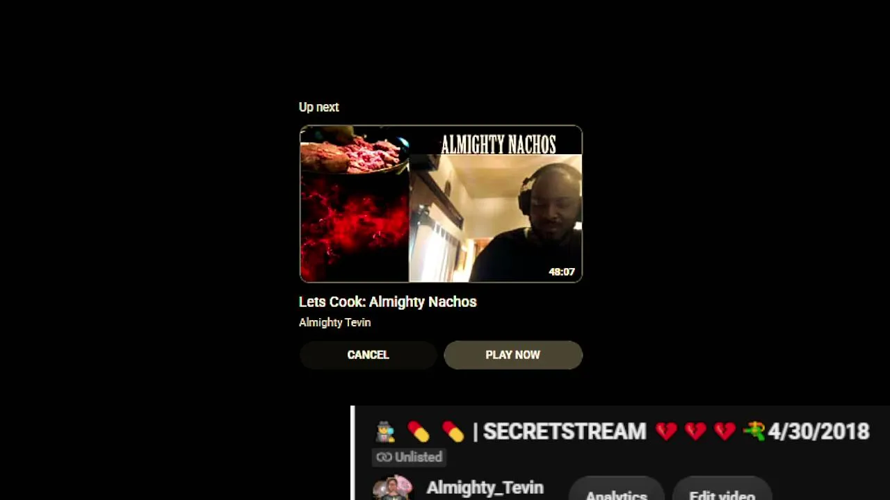 Almighty_Tevin