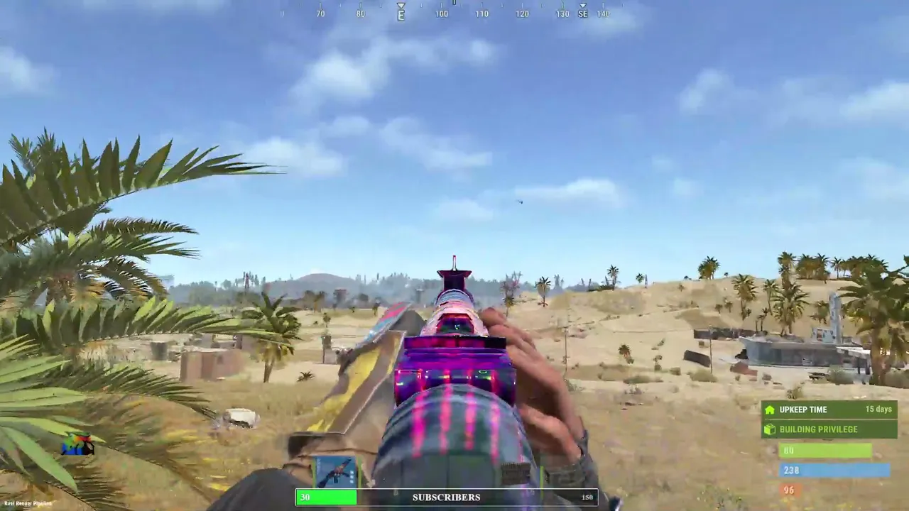 Flawzz live stream