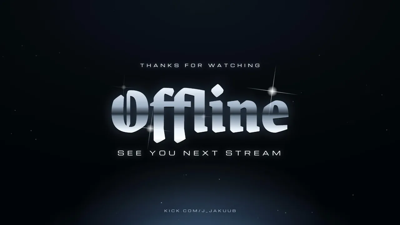 j_jakuub live