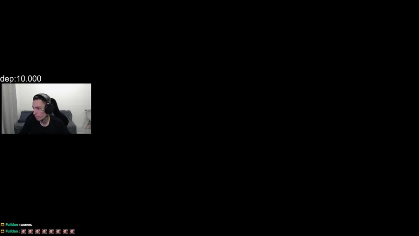 ALSD0LASD0123