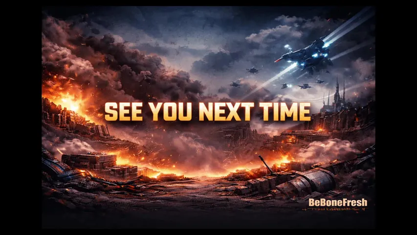 💀FOR LIBERTY – ROAD TO ELITE | Helldivers 2 LIVE 🚀