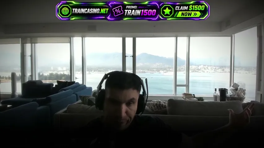 trainwreckhstv1