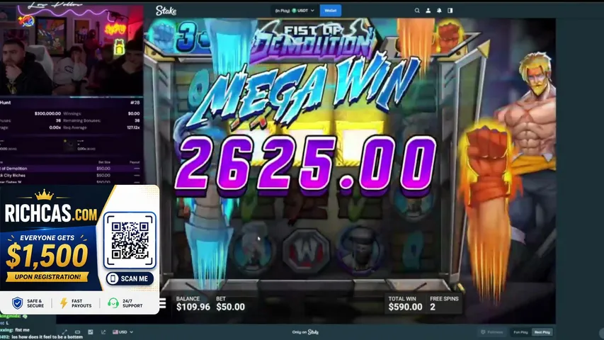 ioospoliostv playing Slots & Casino - Live Casino Stream