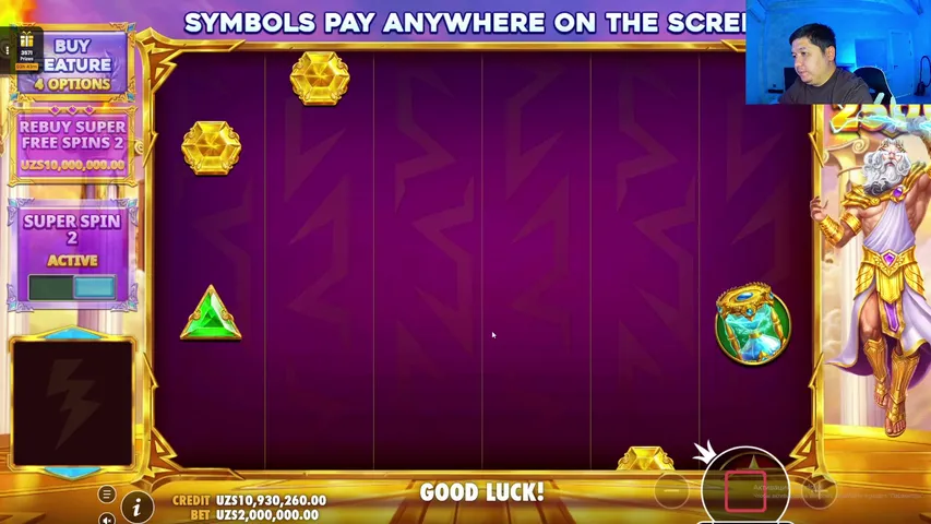 mifdables playing Slots & Casino - Live Casino Stream