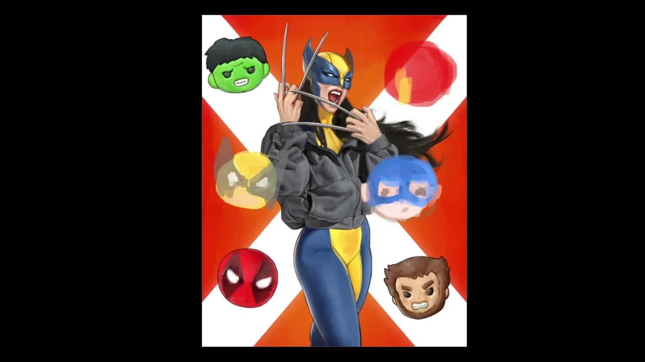 SpicyySoup live