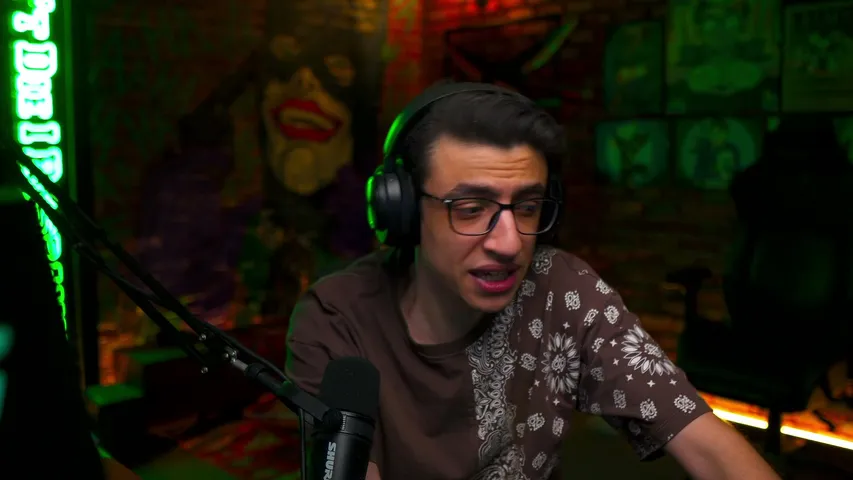 sa3dola live