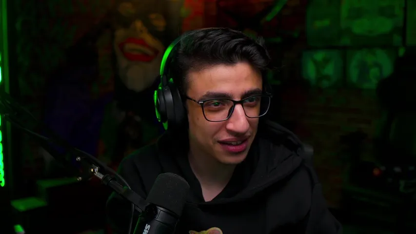 اجتهاد ده ولا مش اجتهاد يا ولا 🔥😂