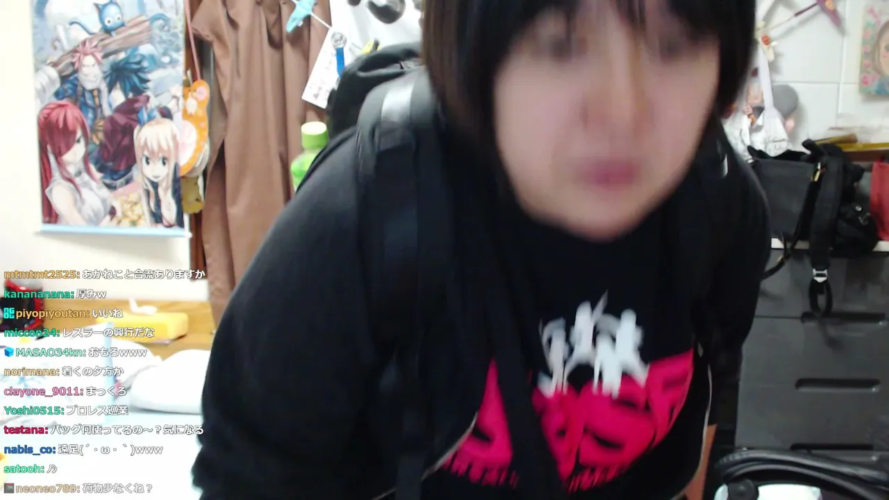 nemuko_1111