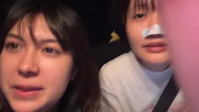 nemuko_1111 Stream - Watch Live on Kick