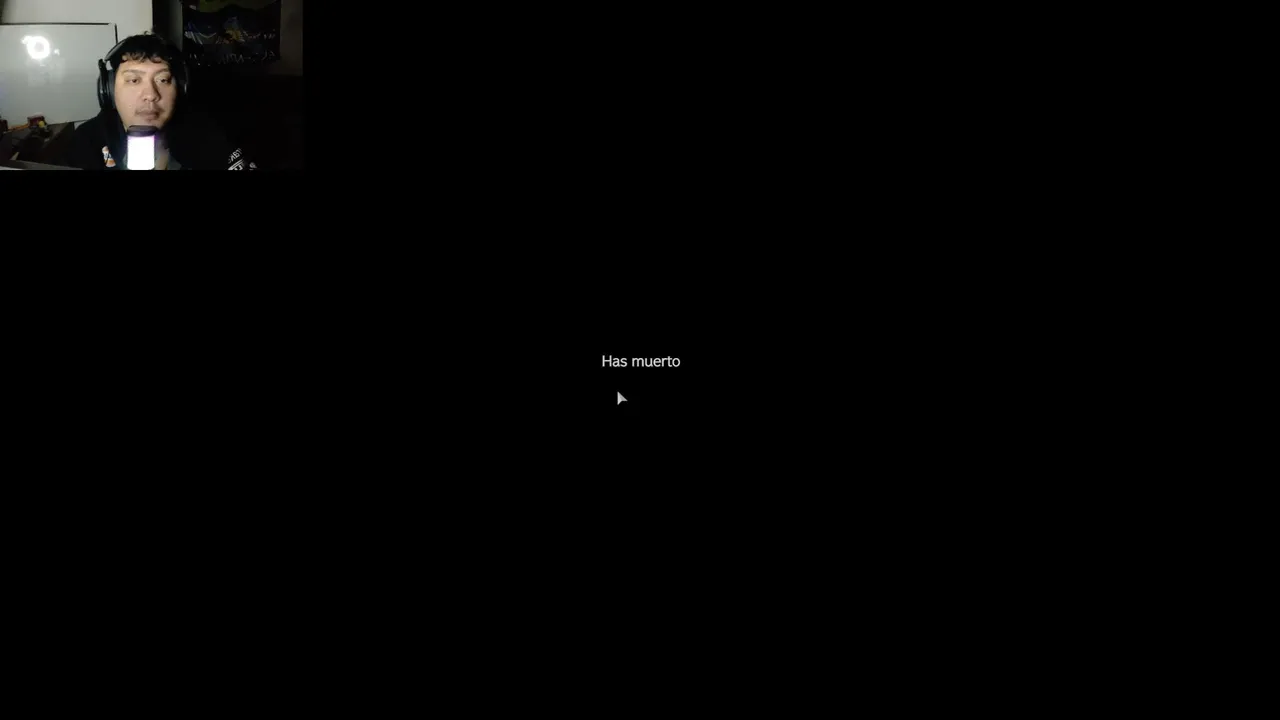 Pepyy07 live