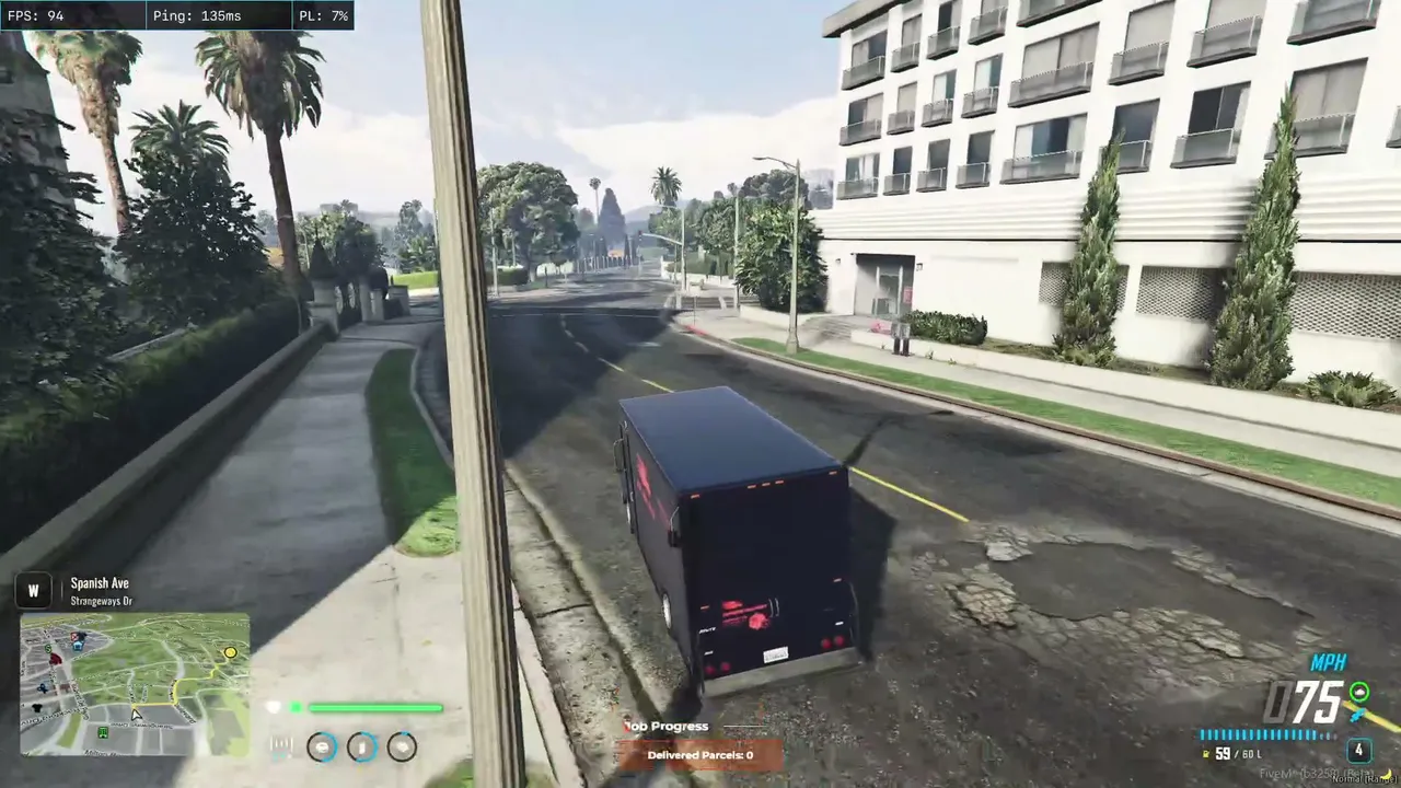 RonyPlayz07 live stream