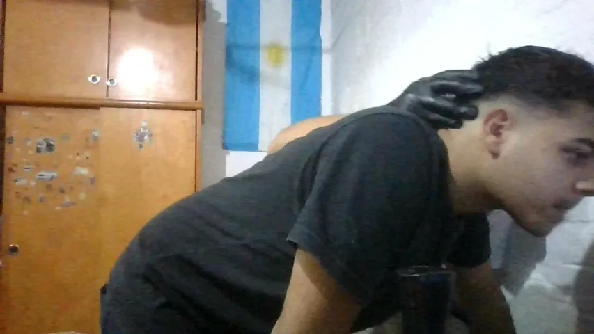 A LA CHAPA