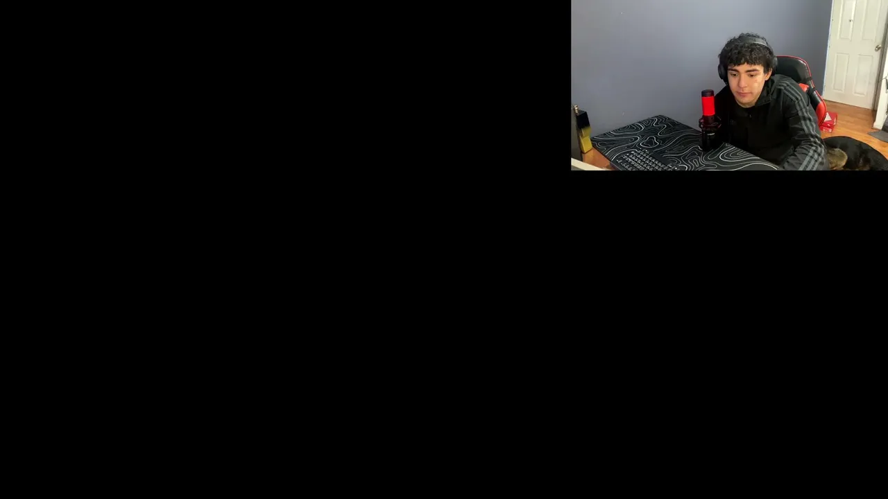 pelaoocl live
