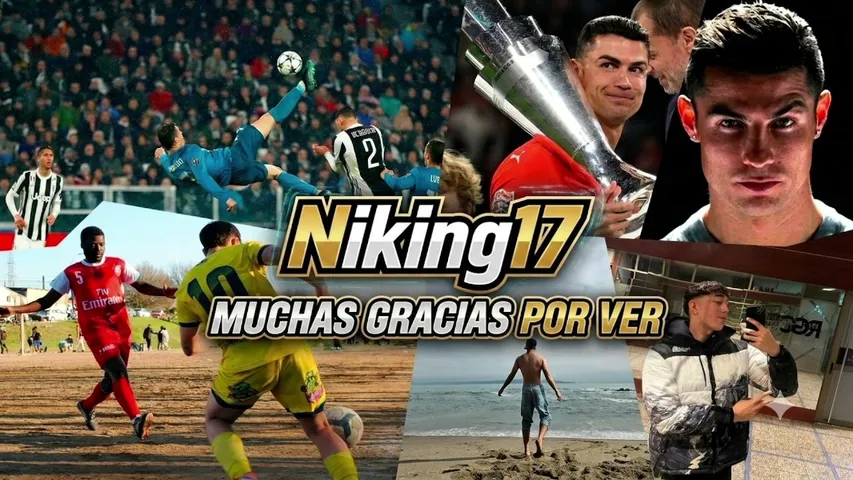 OMETV un Rato | Internet de la maraca  | Argentina v/s España |  CL CL CL | Sale Casinito despues?.
