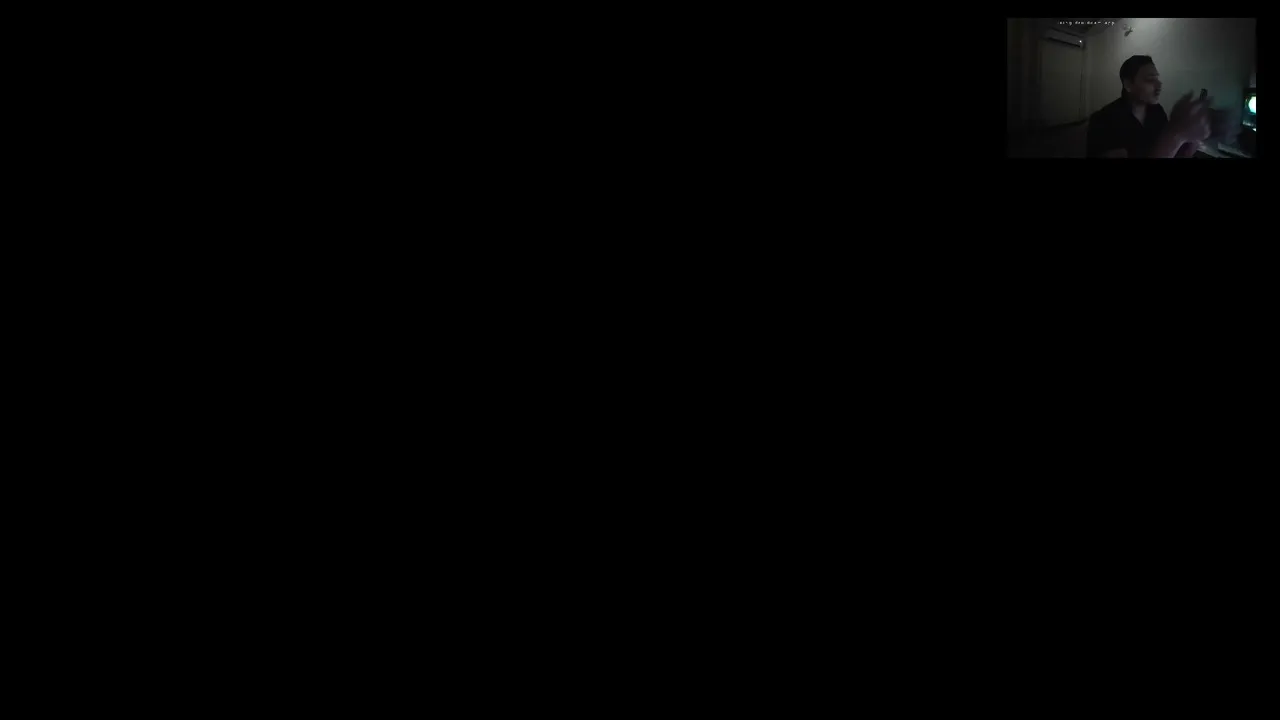ViceisLive5 live stream