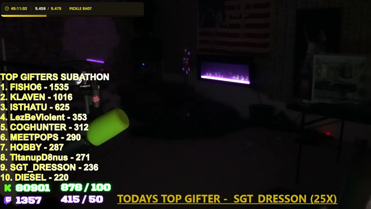 sgt_jackson12