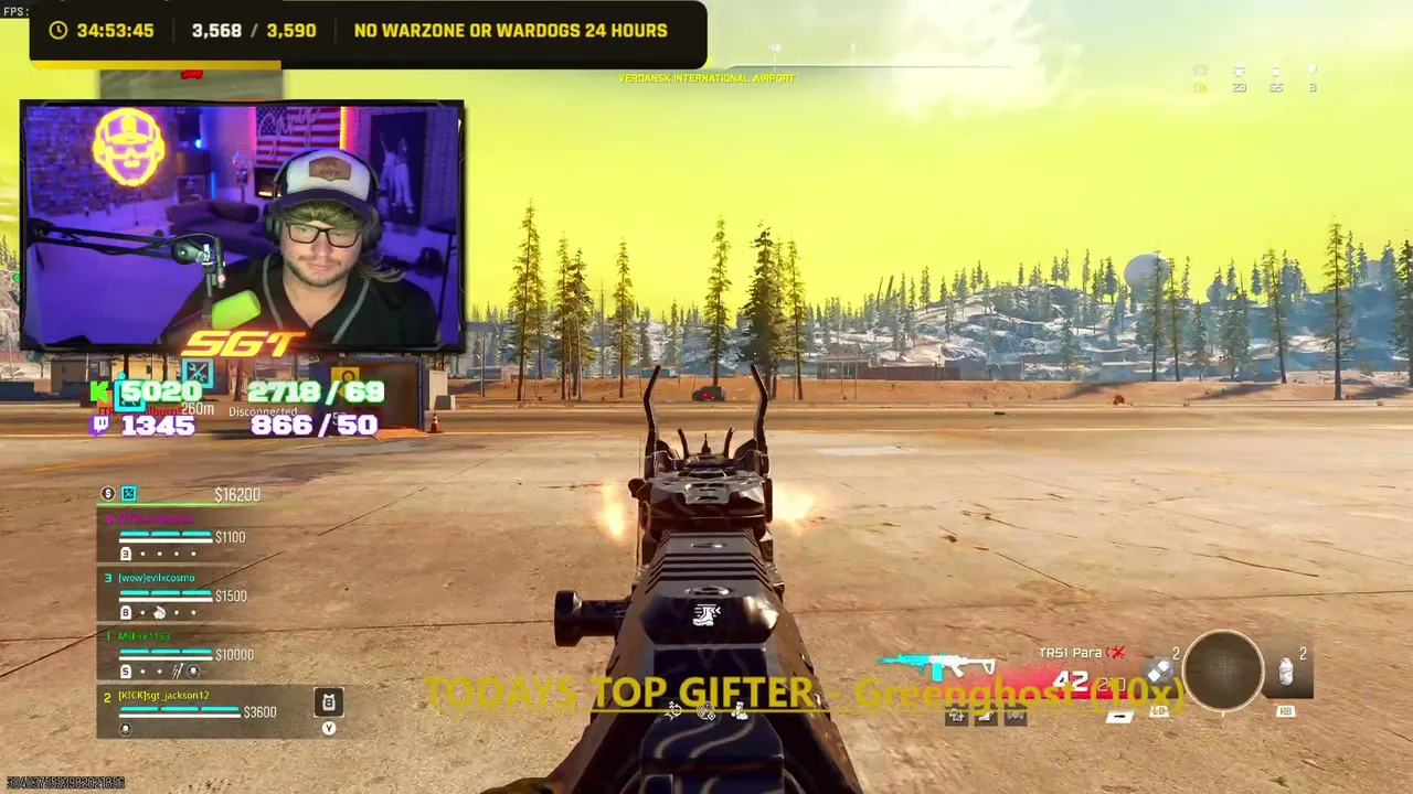 sgt_jackson12