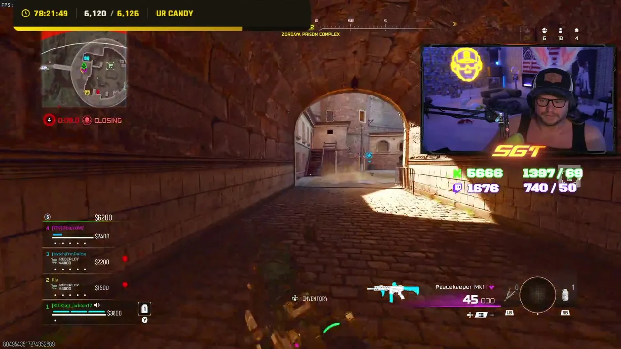 sgt_jackson12