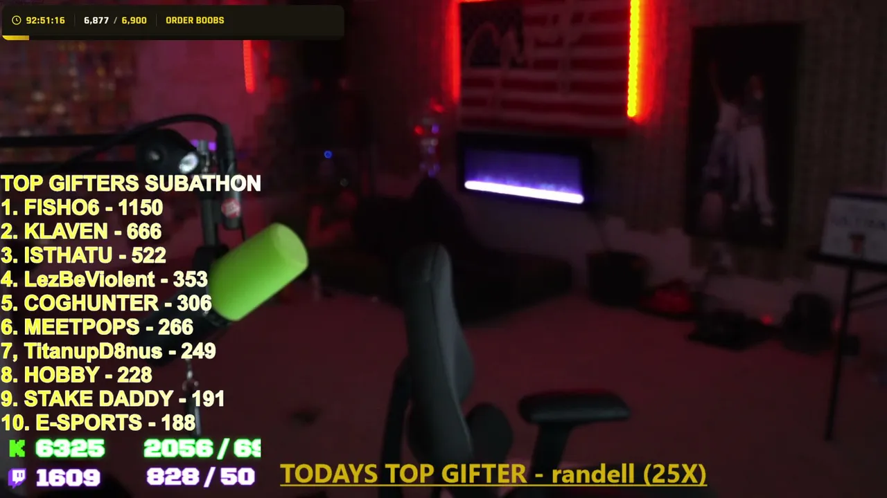 sgt_jackson12