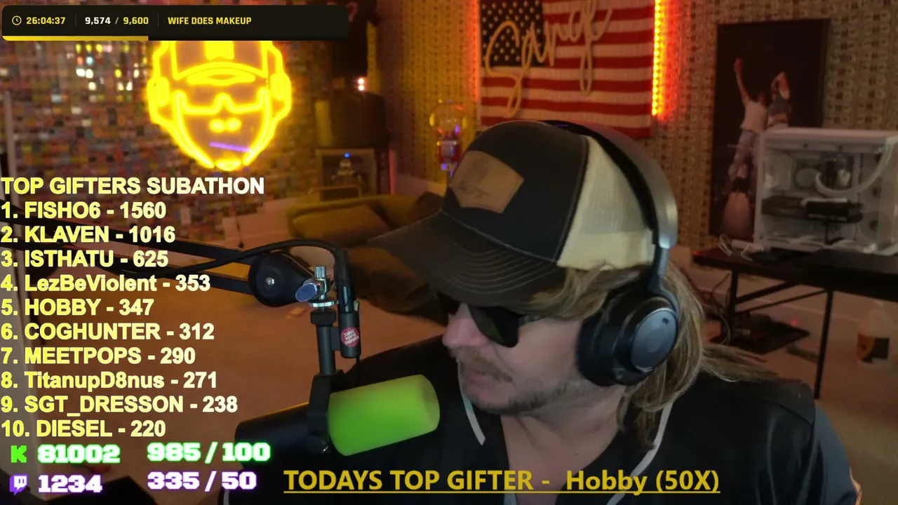 sgt_jackson12