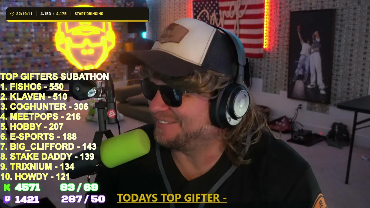 sgt_jackson12
