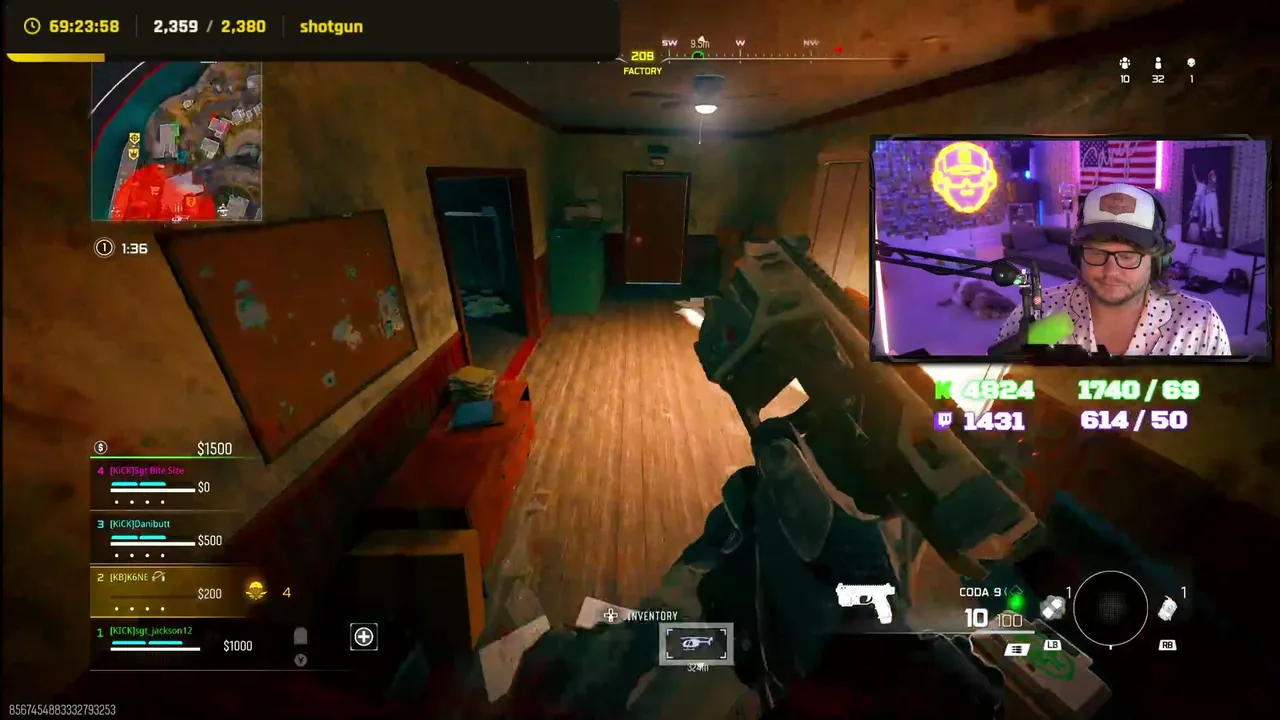 sgt_jackson12