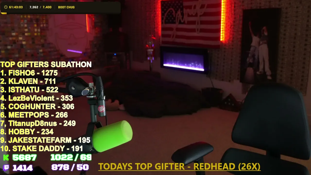 sgt_jackson12