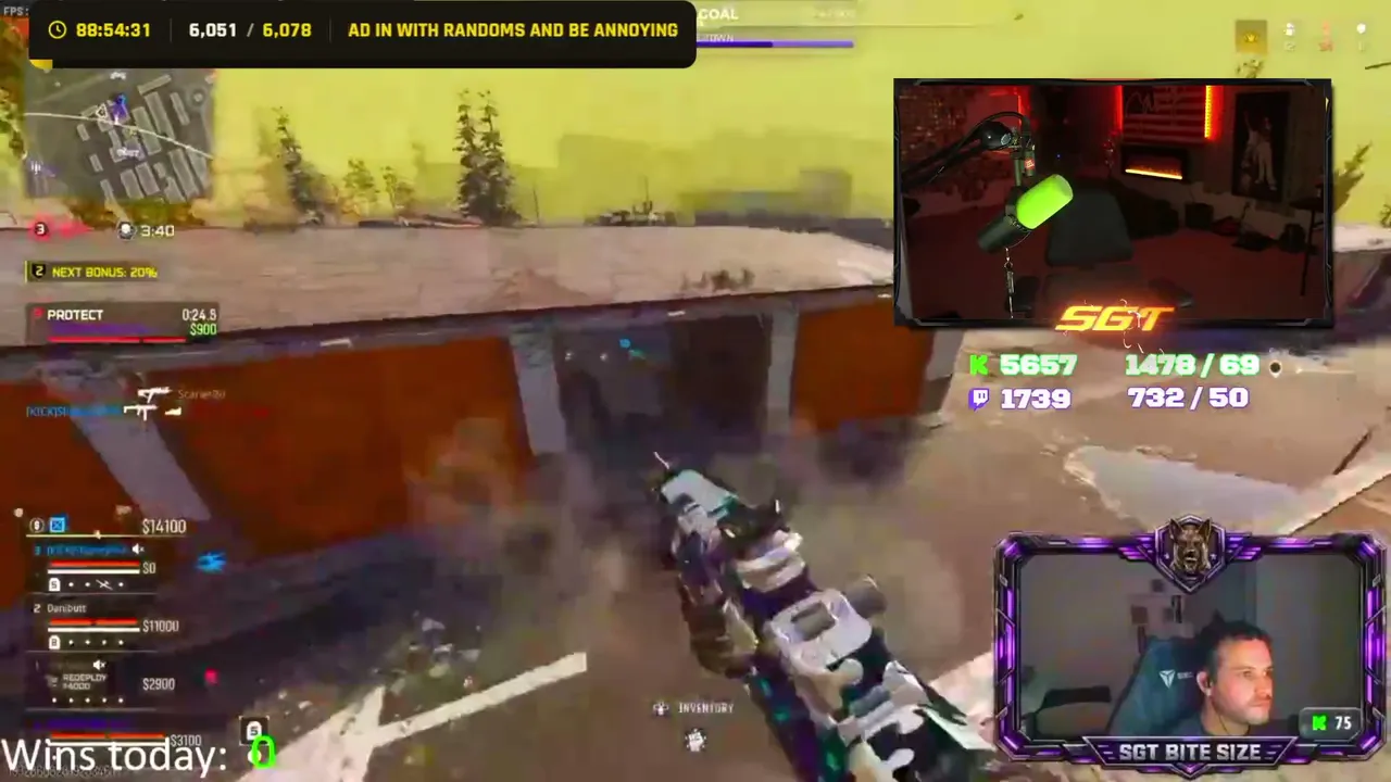 sgt_jackson12