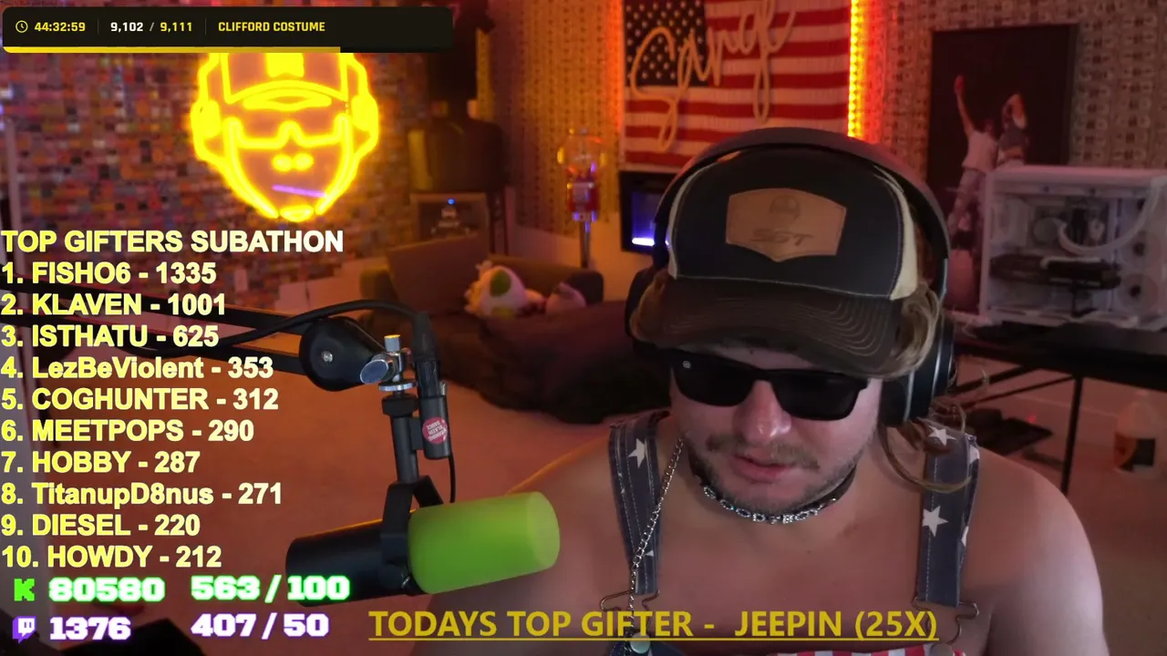 sgt_jackson12