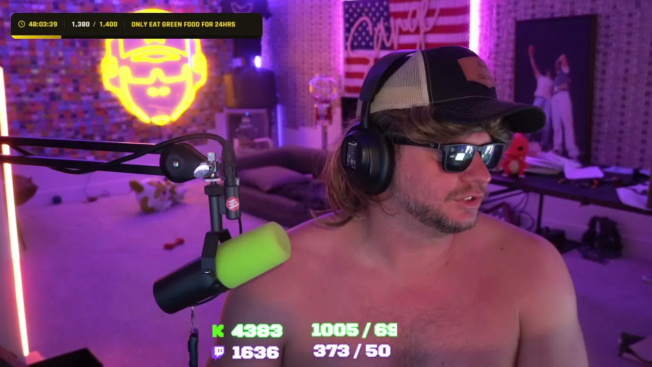sgt_jackson12
