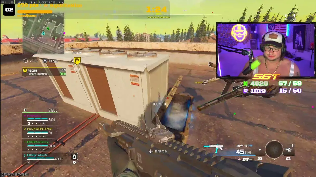 sgt_jackson12