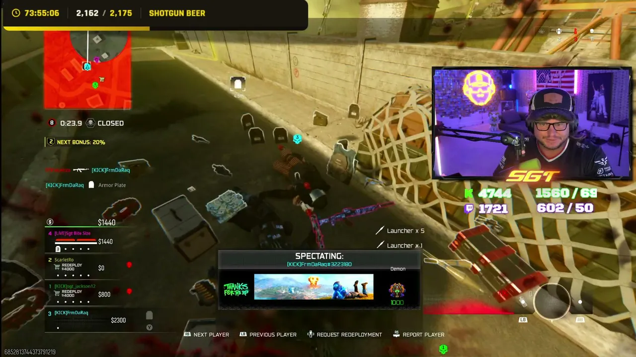 sgt_jackson12