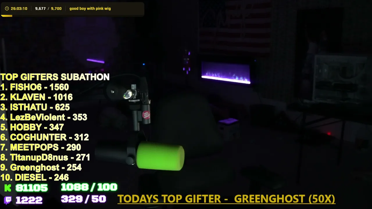 sgt_jackson12