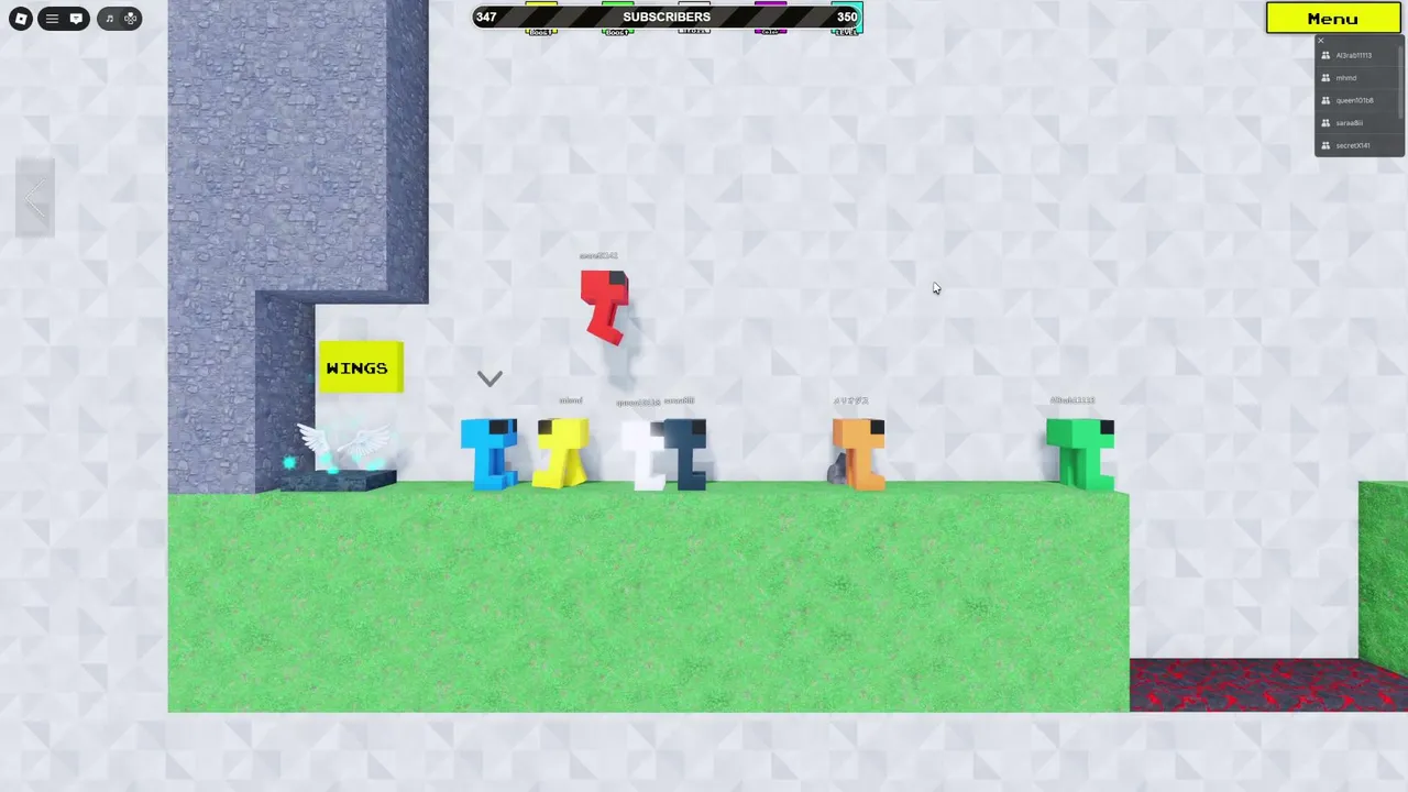 xMusaad