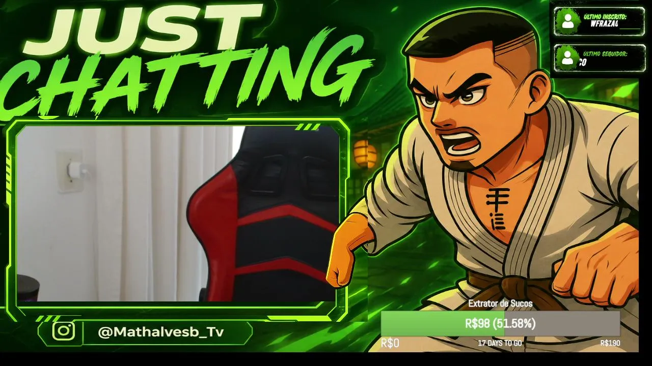 Mathalvesb live stream